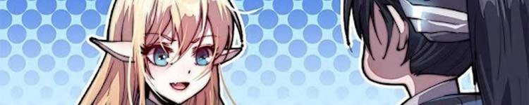 Ta Có Một Sơn Trại - Chương 243