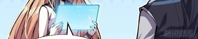 Ta Có Một Sơn Trại - Chương 243