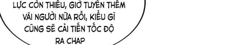 Ta Có Một Sơn Trại - Chương 243