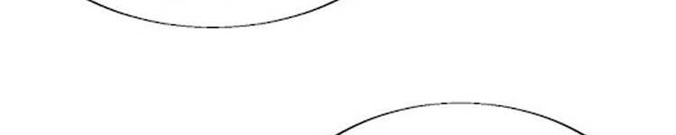 Ta Có Một Sơn Trại - Chương 243