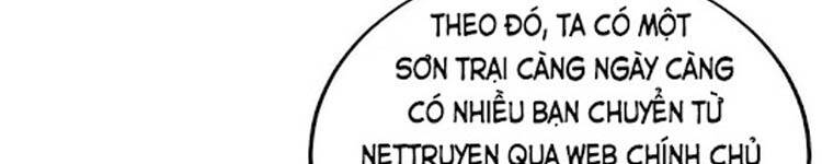 Ta Có Một Sơn Trại - Chương 243