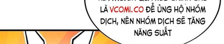 Ta Có Một Sơn Trại - Chương 243