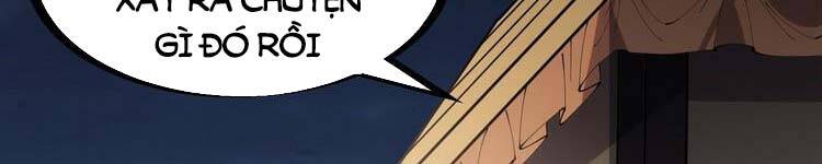 Ta Có Một Sơn Trại - Chương 243