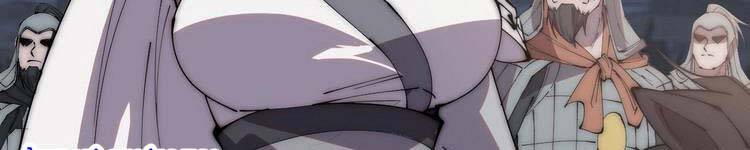 Ta Có Một Sơn Trại - Chương 243