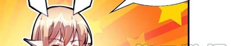 Ta Có Một Sơn Trại - Chương 243