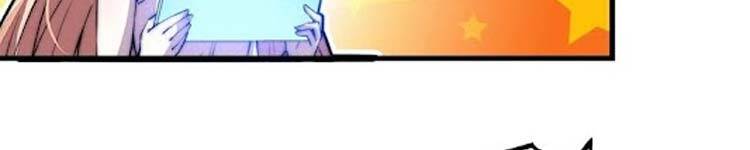 Ta Có Một Sơn Trại - Chương 243