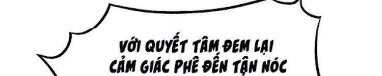 Ta Có Một Sơn Trại - Chương 243