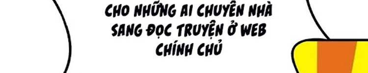 Ta Có Một Sơn Trại - Chương 243
