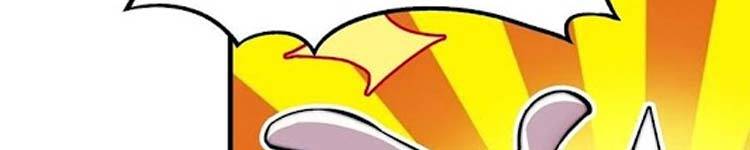 Ta Có Một Sơn Trại - Chương 243