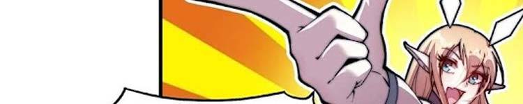 Ta Có Một Sơn Trại - Chương 243