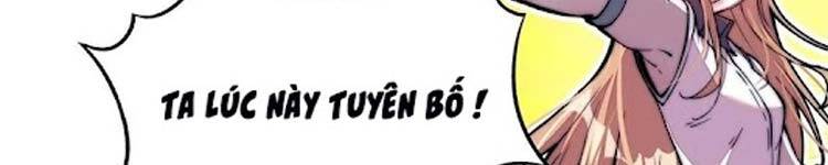 Ta Có Một Sơn Trại - Chương 243