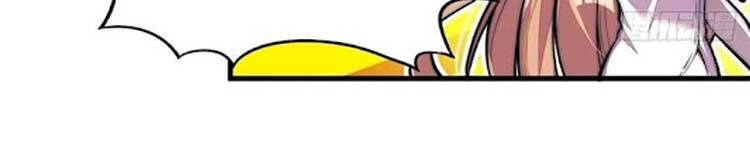 Ta Có Một Sơn Trại - Chương 243