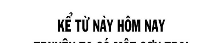 Ta Có Một Sơn Trại - Chương 243