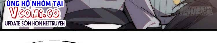 Ta Có Một Sơn Trại - Chương 243