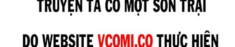 Ta Có Một Sơn Trại - Chương 243