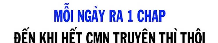 Ta Có Một Sơn Trại - Chương 243