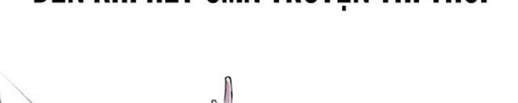 Ta Có Một Sơn Trại - Chương 243