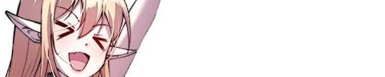 Ta Có Một Sơn Trại - Chương 243