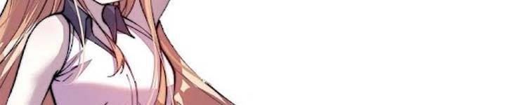 Ta Có Một Sơn Trại - Chương 243