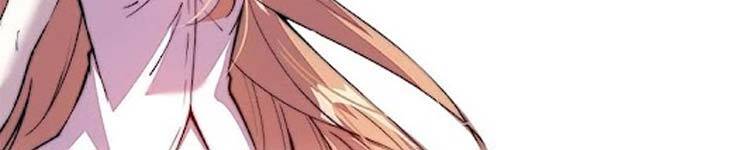 Ta Có Một Sơn Trại - Chương 243