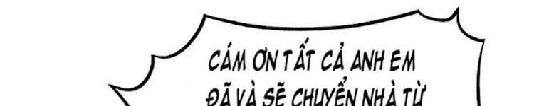 Ta Có Một Sơn Trại - Chương 243