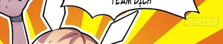 Ta Có Một Sơn Trại - Chương 243