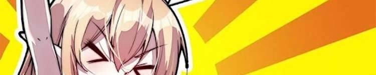 Ta Có Một Sơn Trại - Chương 243