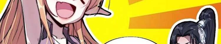 Ta Có Một Sơn Trại - Chương 243