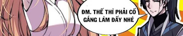 Ta Có Một Sơn Trại - Chương 243