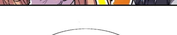 Ta Có Một Sơn Trại - Chương 243