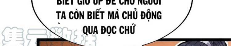 Ta Có Một Sơn Trại - Chương 243