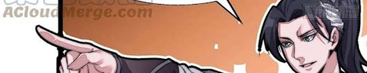 Ta Có Một Sơn Trại - Chương 243