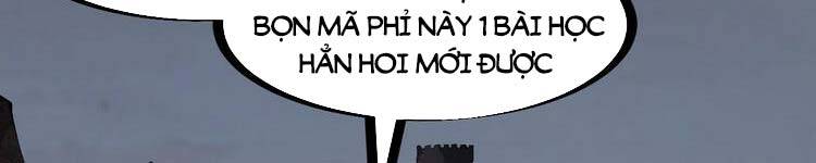 Ta Có Một Sơn Trại - Chương 243