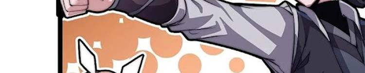 Ta Có Một Sơn Trại - Chương 243