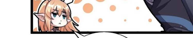 Ta Có Một Sơn Trại - Chương 243