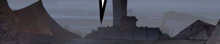 Ta Có Một Sơn Trại - Chương 243