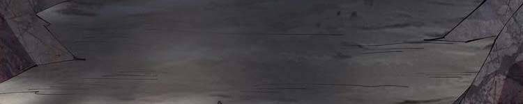 Ta Có Một Sơn Trại - Chương 243