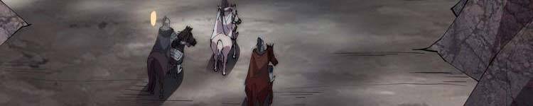 Ta Có Một Sơn Trại - Chương 243