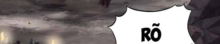 Ta Có Một Sơn Trại - Chương 243