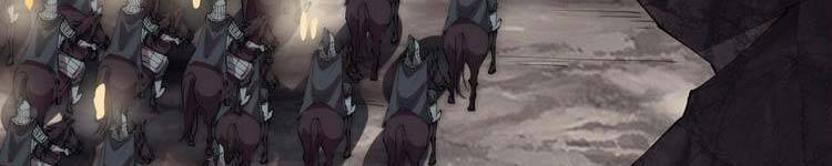 Ta Có Một Sơn Trại - Chương 243