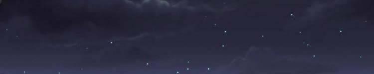 Ta Có Một Sơn Trại - Chương 243