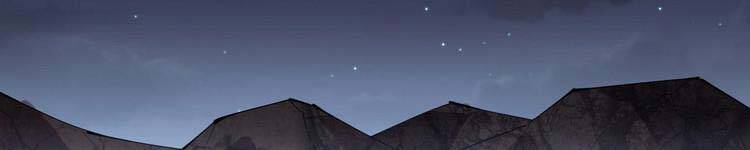 Ta Có Một Sơn Trại - Chương 243