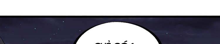 Ta Có Một Sơn Trại - Chương 243