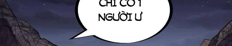 Ta Có Một Sơn Trại - Chương 243