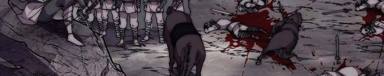 Ta Có Một Sơn Trại - Chương 243