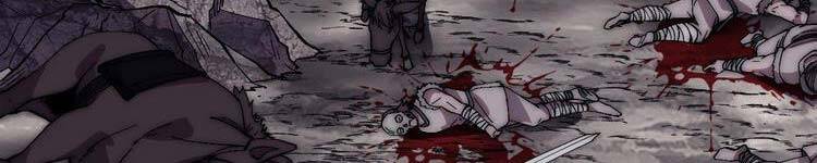 Ta Có Một Sơn Trại - Chương 243