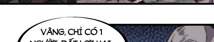 Ta Có Một Sơn Trại - Chương 243