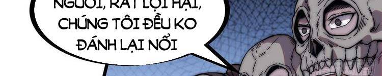 Ta Có Một Sơn Trại - Chương 243