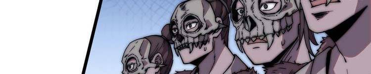 Ta Có Một Sơn Trại - Chương 243