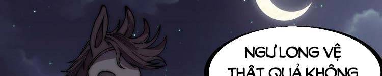 Ta Có Một Sơn Trại - Chương 243